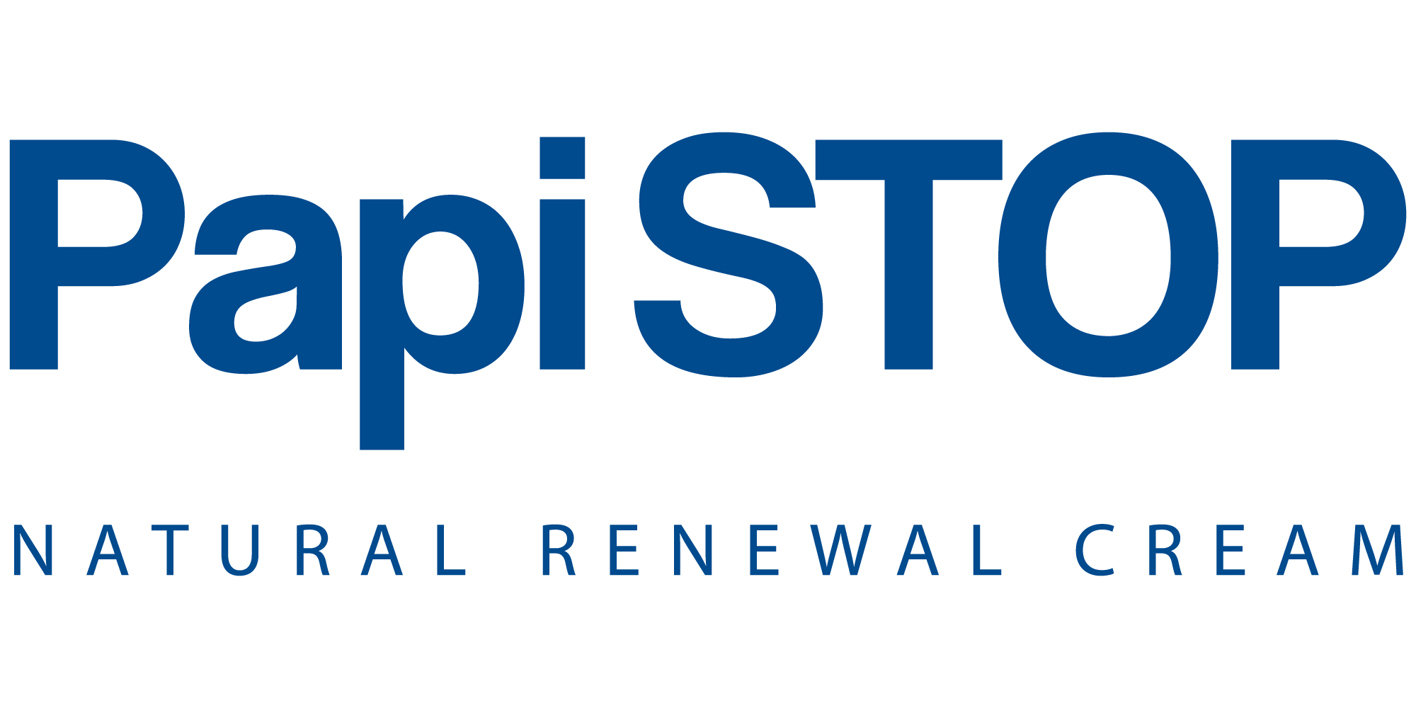 PapiStop Creme gegen Papillome und Hautwarzen – Offizielle Webseite